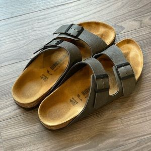 Birkenstock Sandals